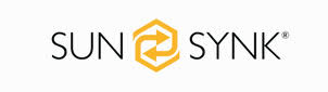 Logo SunSynk